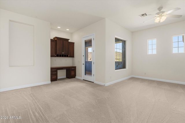 26850 N 90TH Drive, Peoria, AZ 85383