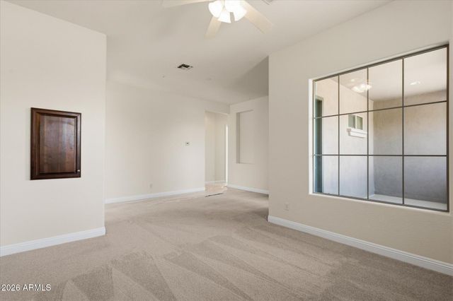 26850 N 90TH Drive, Peoria, AZ 85383