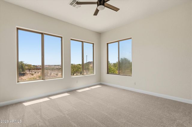 26850 N 90TH Drive, Peoria, AZ 85383