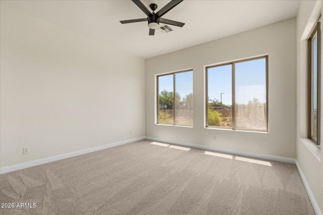 26850 N 90TH Drive, Peoria, AZ 85383