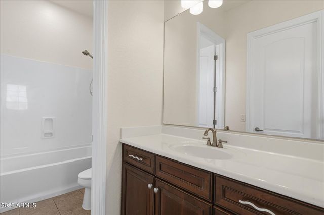 26850 N 90TH Drive, Peoria, AZ 85383