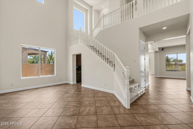 26850 N 90TH Drive, Peoria, AZ 85383
