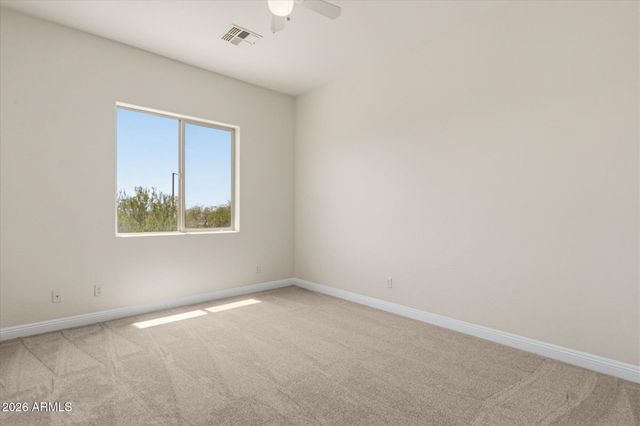 26850 N 90TH Drive, Peoria, AZ 85383