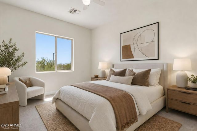 26850 N 90TH Drive, Peoria, AZ 85383