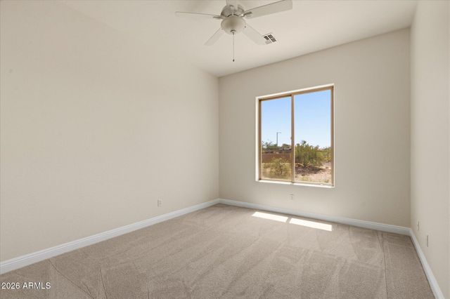 26850 N 90TH Drive, Peoria, AZ 85383