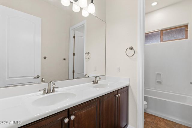 26850 N 90TH Drive, Peoria, AZ 85383