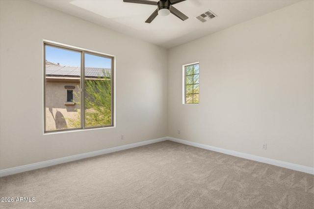 26850 N 90TH Drive, Peoria, AZ 85383
