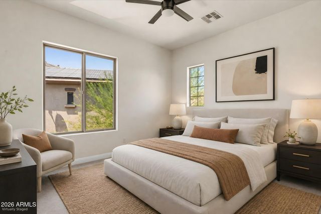 26850 N 90TH Drive, Peoria, AZ 85383