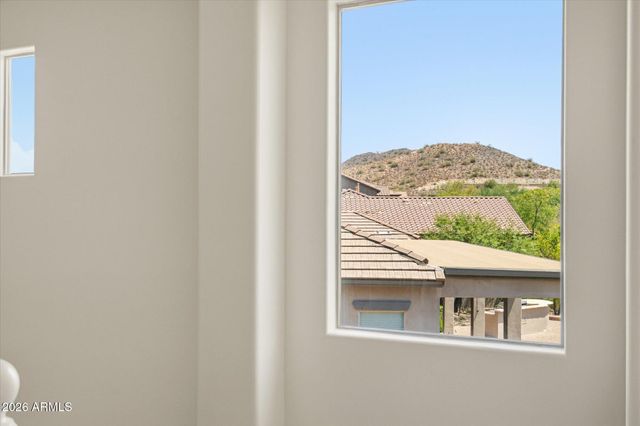 26850 N 90TH Drive, Peoria, AZ 85383