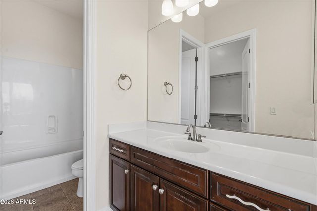 26850 N 90TH Drive, Peoria, AZ 85383