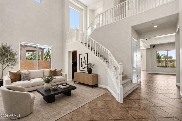 26850 N 90TH Drive, Peoria, AZ 85383