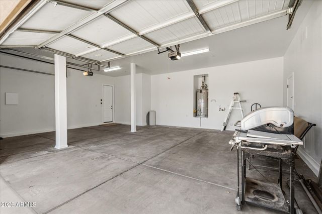26850 N 90TH Drive, Peoria, AZ 85383