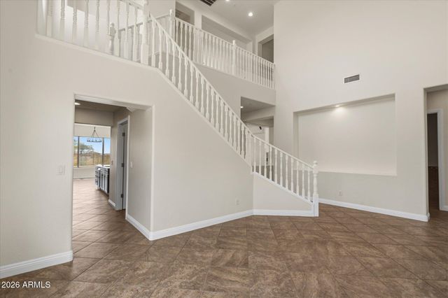 26850 N 90TH Drive, Peoria, AZ 85383