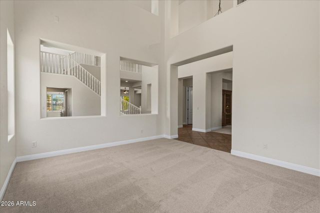 26850 N 90TH Drive, Peoria, AZ 85383