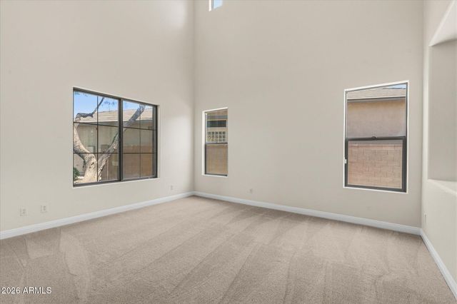 26850 N 90TH Drive, Peoria, AZ 85383