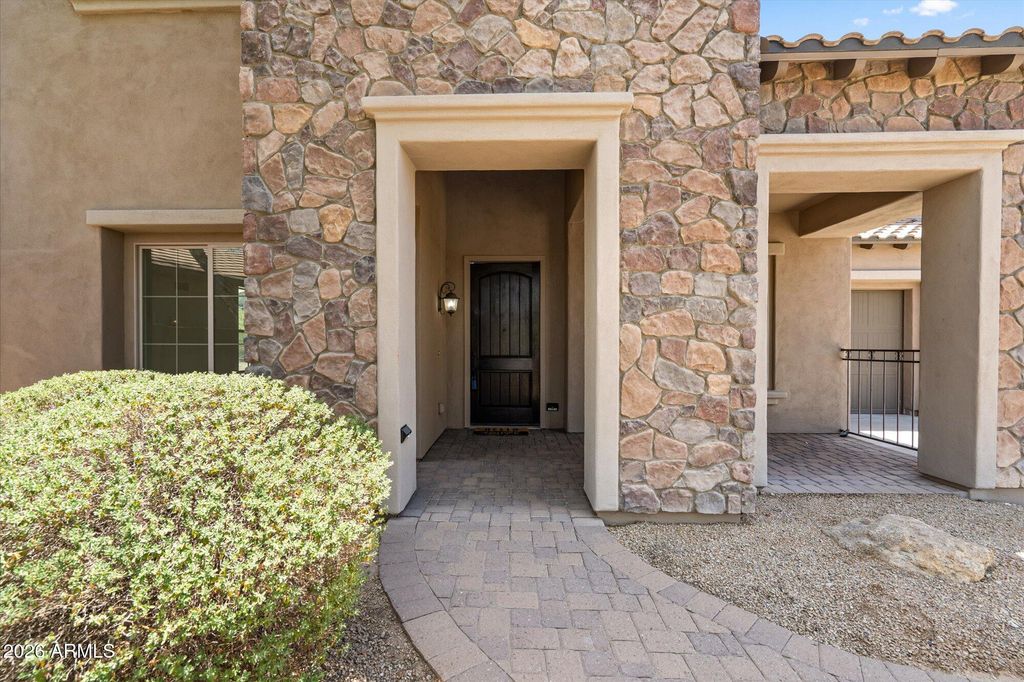 26850 N 90TH Drive, Peoria, AZ 85383 — photo 3