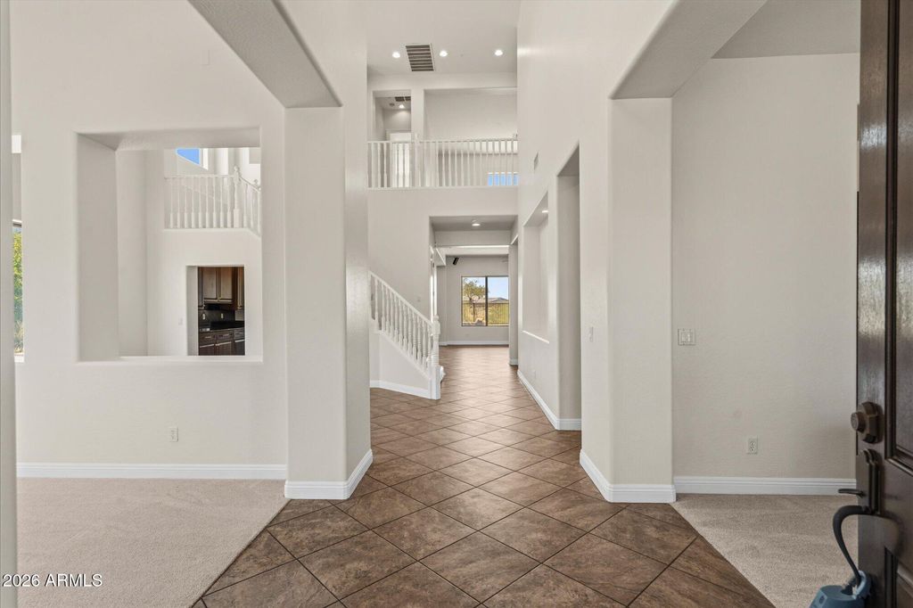 26850 N 90TH Drive, Peoria, AZ 85383 — photo 4