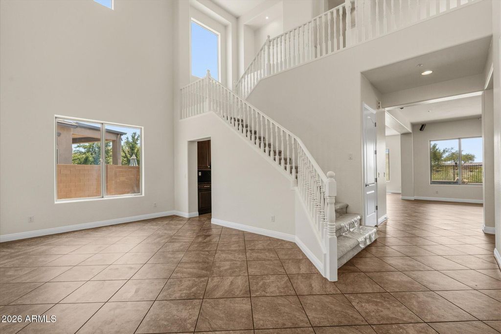 26850 N 90TH Drive, Peoria, AZ 85383 — photo 5