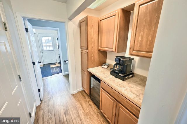 1314 KBS RD, Spring Grove, PA 17362