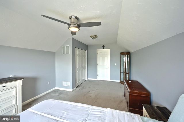 1314 KBS RD, Spring Grove, PA 17362
