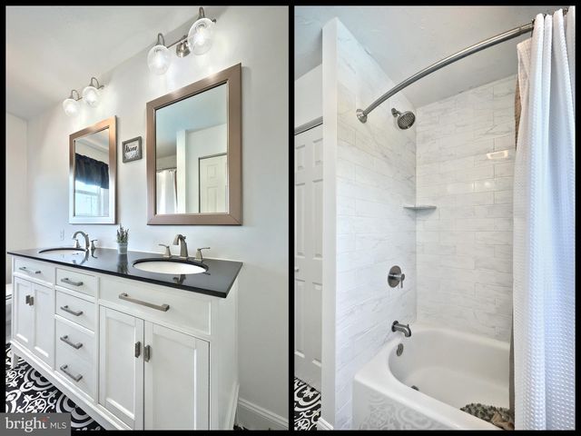 1314 KBS RD, Spring Grove, PA 17362