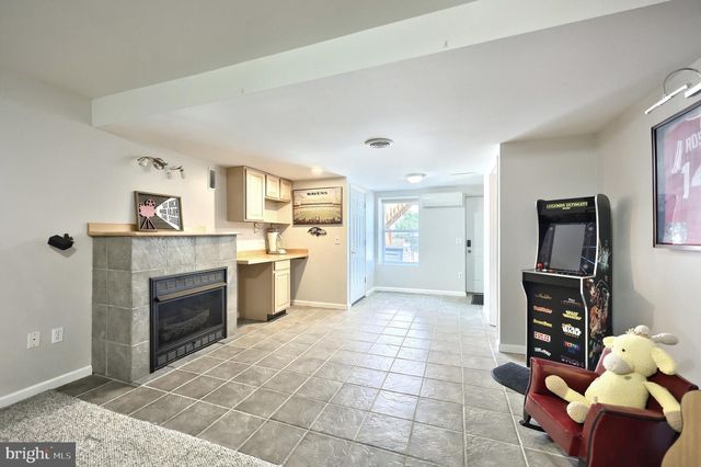 1314 KBS RD, Spring Grove, PA 17362