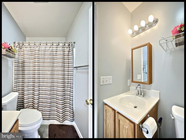 1314 KBS RD, Spring Grove, PA 17362