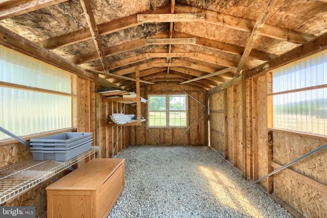 1314 KBS RD, Spring Grove, PA 17362