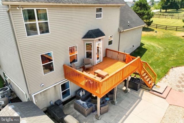 1314 KBS RD, Spring Grove, PA 17362