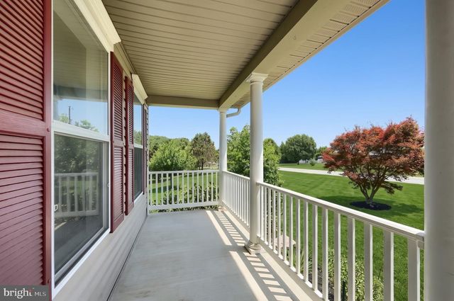 1314 KBS RD, Spring Grove, PA 17362