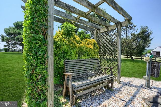 1314 KBS RD, Spring Grove, PA 17362