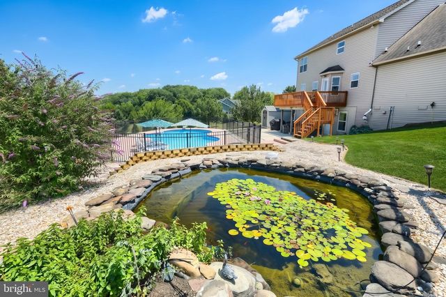 1314 KBS RD, Spring Grove, PA 17362