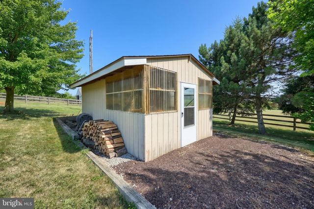1314 KBS RD, Spring Grove, PA 17362