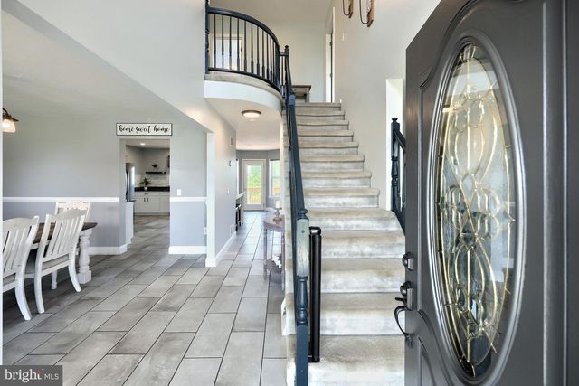 1314 KBS RD, Spring Grove, PA 17362