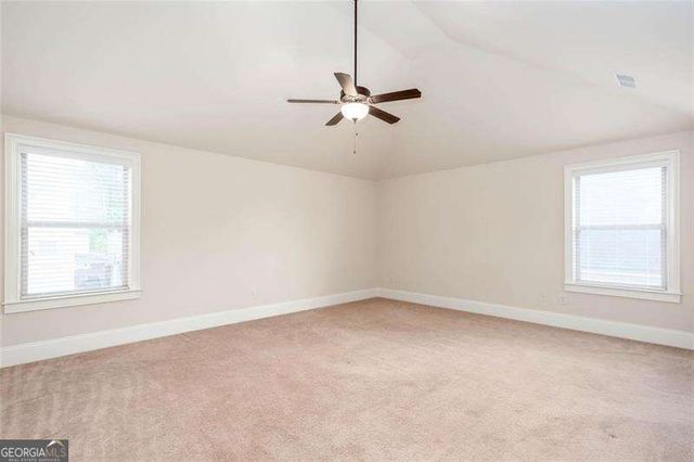 91 Ashbury Circle, Dallas, GA 30157