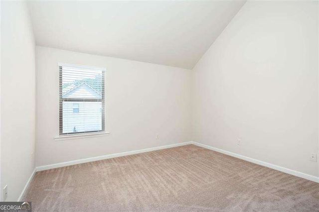 91 Ashbury Circle, Dallas, GA 30157