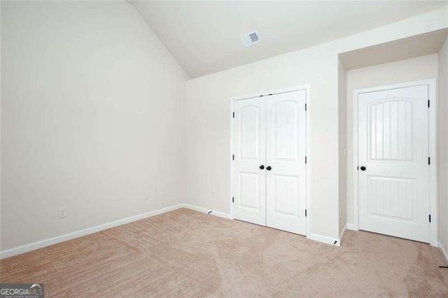 91 Ashbury Circle, Dallas, GA 30157