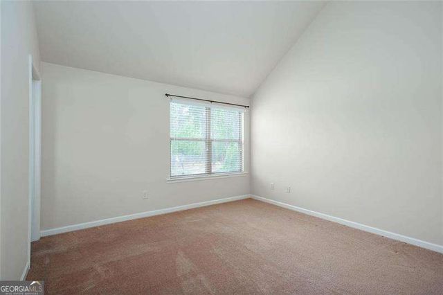 91 Ashbury Circle, Dallas, GA 30157