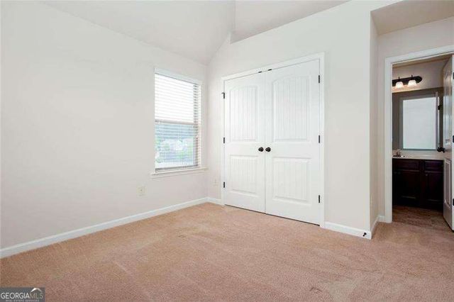 91 Ashbury Circle, Dallas, GA 30157