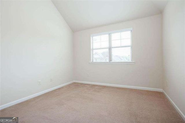 91 Ashbury Circle, Dallas, GA 30157