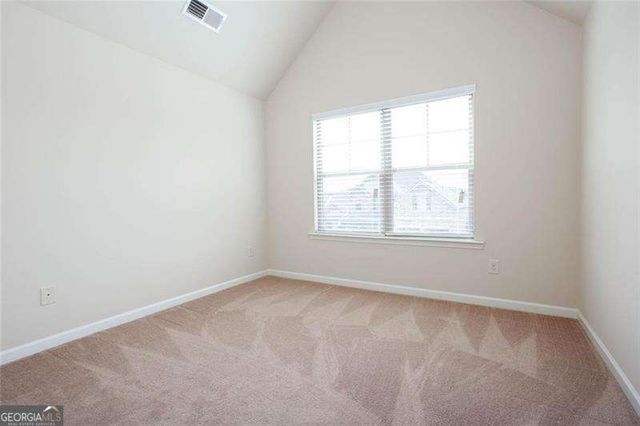91 Ashbury Circle, Dallas, GA 30157