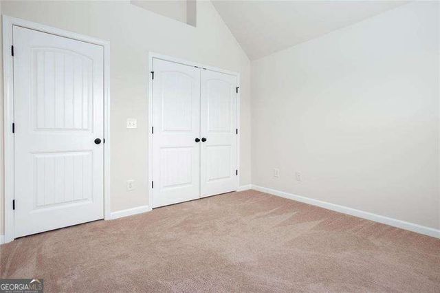 91 Ashbury Circle, Dallas, GA 30157