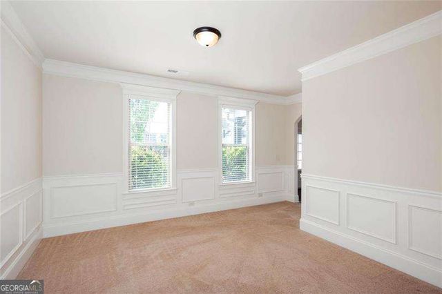 91 Ashbury Circle, Dallas, GA 30157