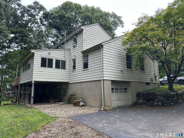 1149 Warner Hill Road, Stratford, CT 06614