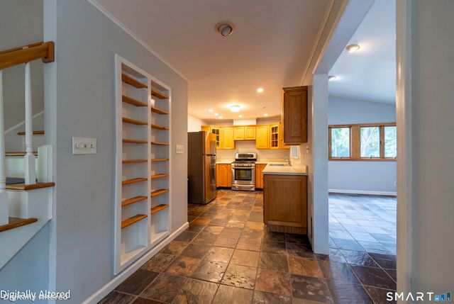 1149 Warner Hill Road, Stratford, CT 06614