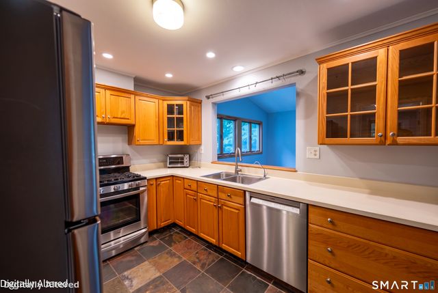 1149 Warner Hill Road, Stratford, CT 06614