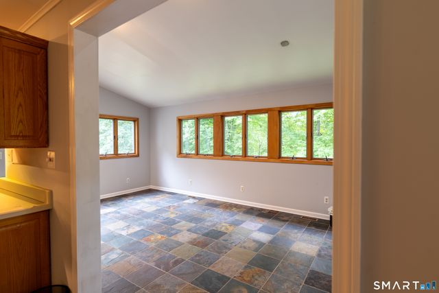 1149 Warner Hill Road, Stratford, CT 06614