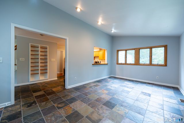 1149 Warner Hill Road, Stratford, CT 06614
