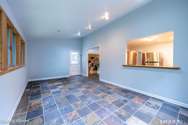 1149 Warner Hill Road, Stratford, CT 06614