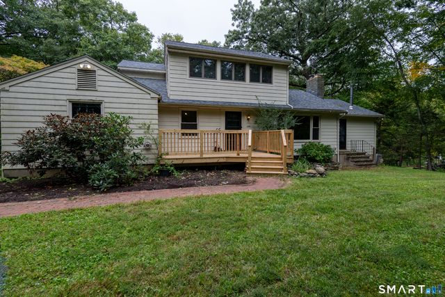 1149 Warner Hill Road, Stratford, CT 06614